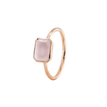 ANIKA_rosaquarz (7).png