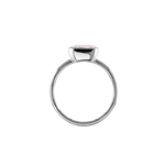 ANIKA_rosaquarz (8).png
