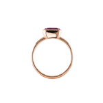 ANIKA_turmalipink (1).png