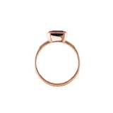 ANIKA_turmalipink (1).png
