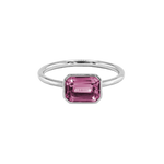 ANIKA_turmalipink (2).png
