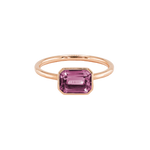 ANIKA_turmalipink (4).png