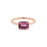 ANIKA_turmalipink (4).png