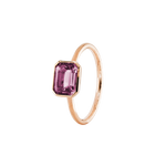 ANIKA_turmalipink (6).png