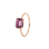 ANIKA_turmalipink (6).png