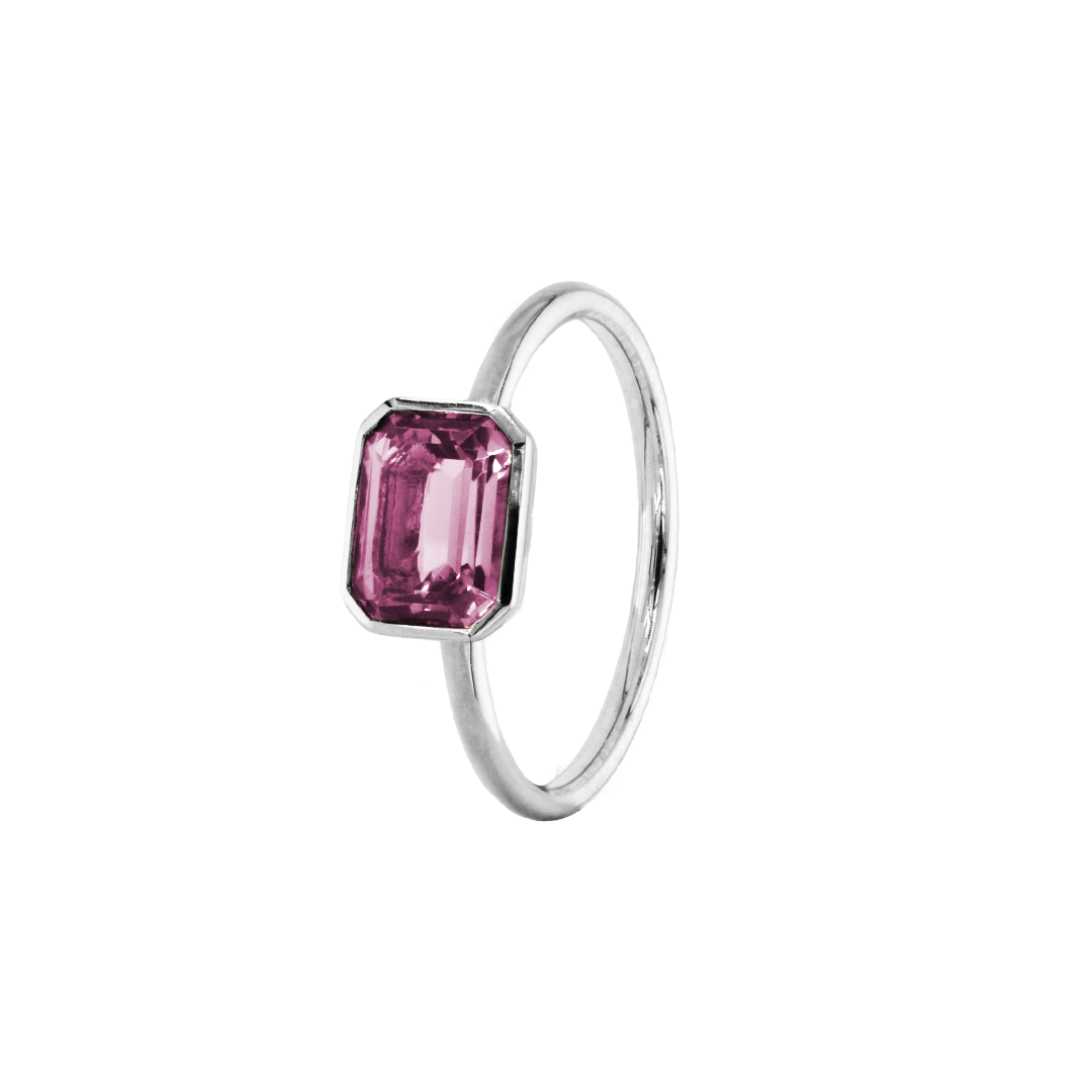 ANIKA_turmalipink (7).png