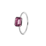 ANIKA_turmalipink (7).png