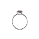 ANIKA_turmalipink (8).png