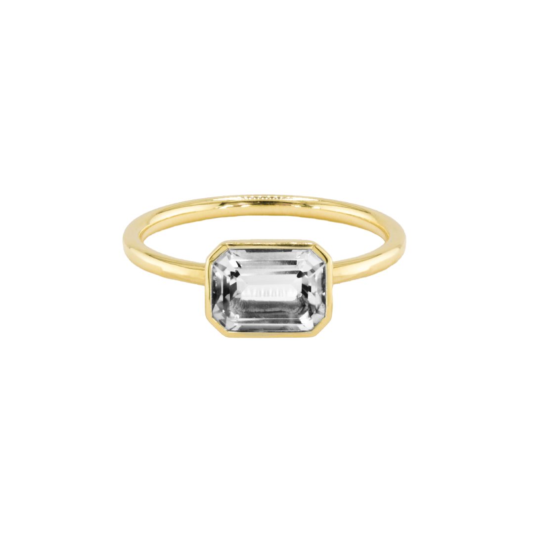 Ring ANIKA