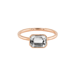 ANIKA_weisstopas (4).png