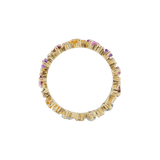 Ring ANNA - The SISS BLISS