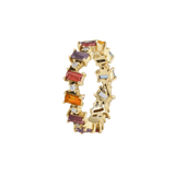 Ring ANNA - The SISS BLISS