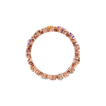 Ring ANNA - The SISS BLISS