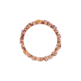 Ring ANNA - The SISS BLISS