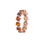 Ring ANNA - The SISS BLISS