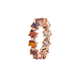 Ring ANNA - The SISS BLISS