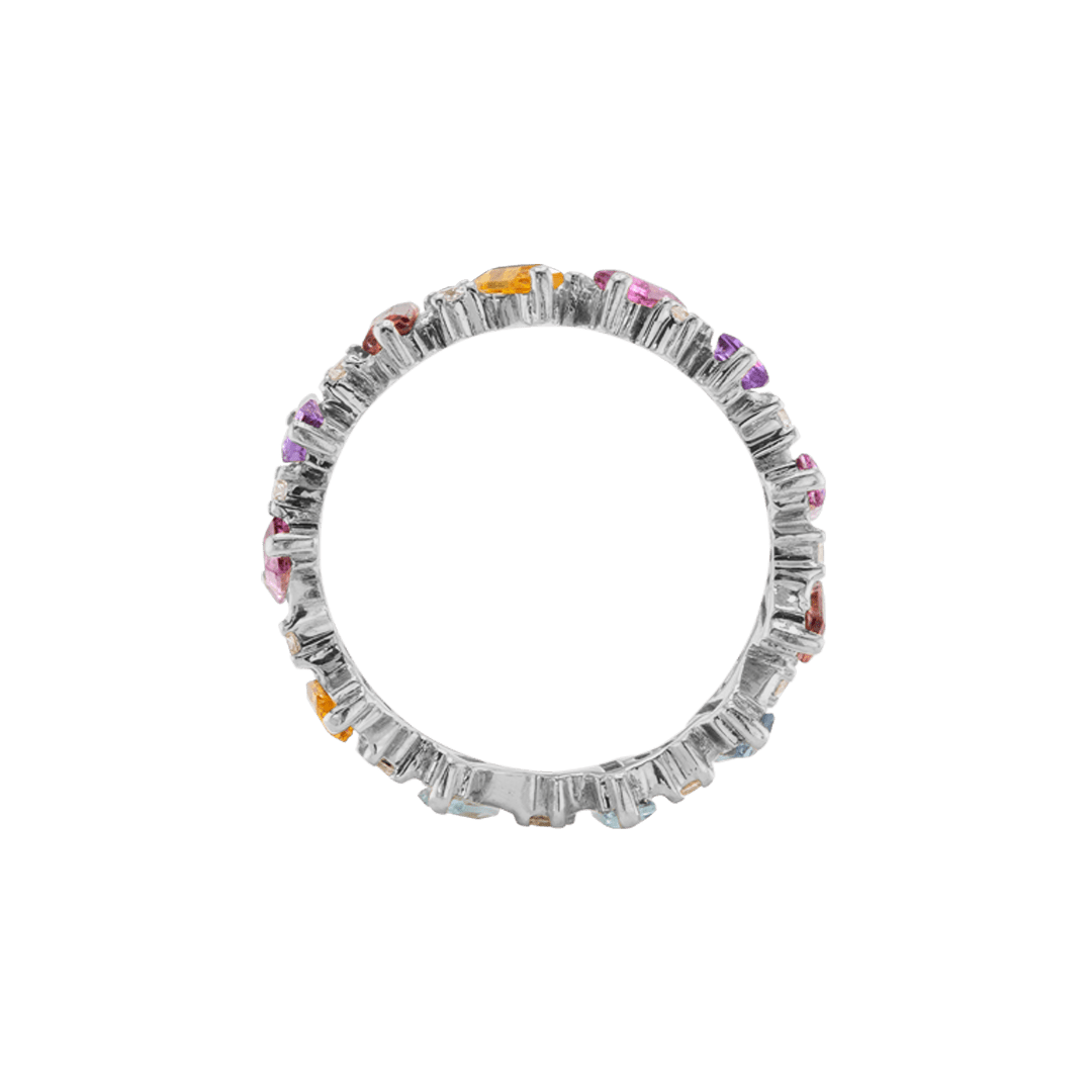 Ring ANNA - The SISS BLISS