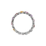 Ring ANNA - The SISS BLISS