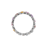 Ring ANNA - The SISS BLISS