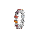 Ring ANNA - The SISS BLISS