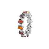 Ring ANNA - The SISS BLISS