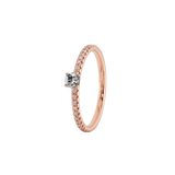 Ring ISABELLA - The SISS BLISS GmbH