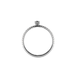 Ring ISABELLA - The SISS BLISS GmbH