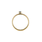 Ring ISABELLA - The SISS BLISS GmbH