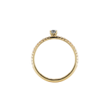 Ring ISABELLA - The SISS BLISS GmbH