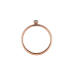 Ring ISABELLA - The SISS BLISS GmbH