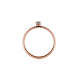 Ring ISABELLA - The SISS BLISS GmbH