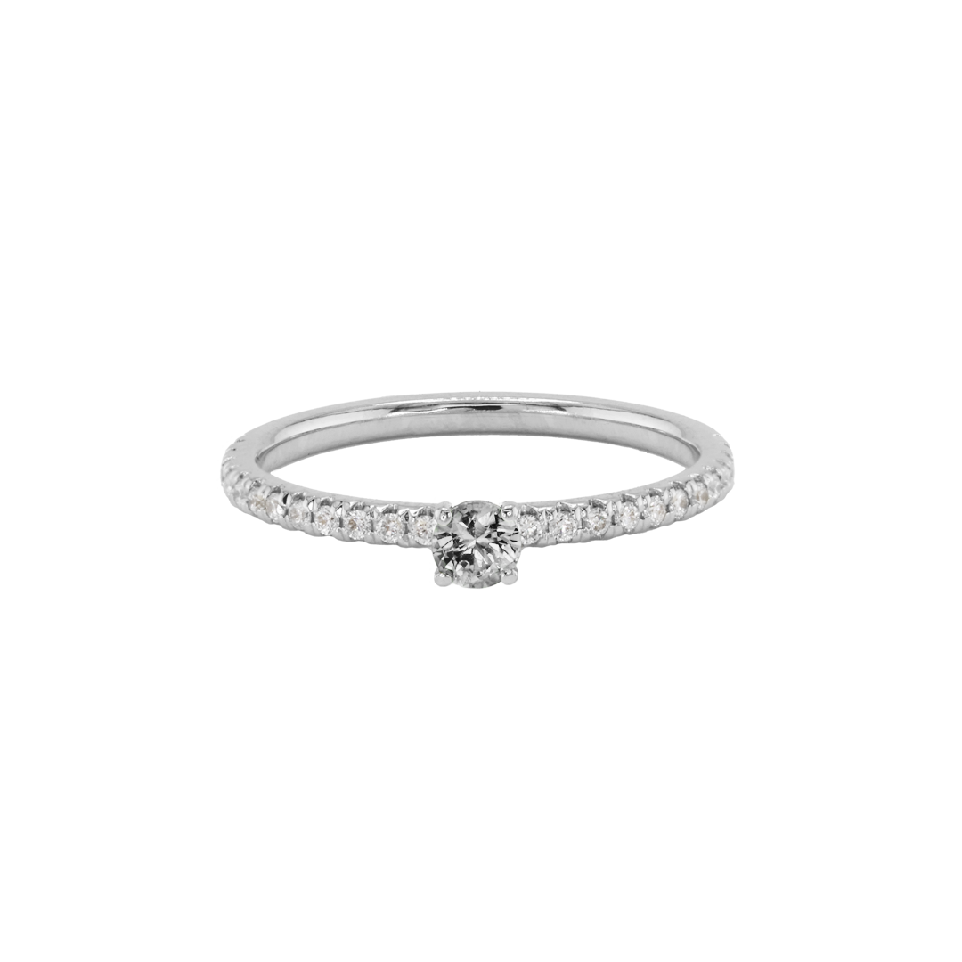 Ring ISABELLA - The SISS BLISS GmbH