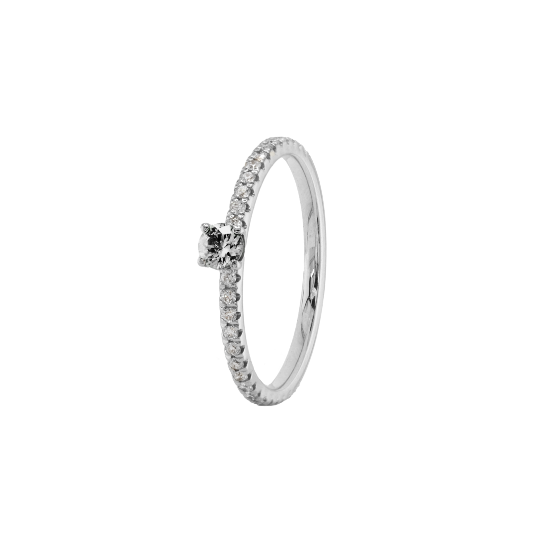 Ring ISABELLA - The SISS BLISS GmbH