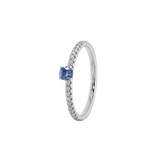 Ring ASTRONOMIC DIAMONDS - The SISS BLISS