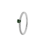 Ring ASTRONOMIC DIAMONDS - The SISS BLISS