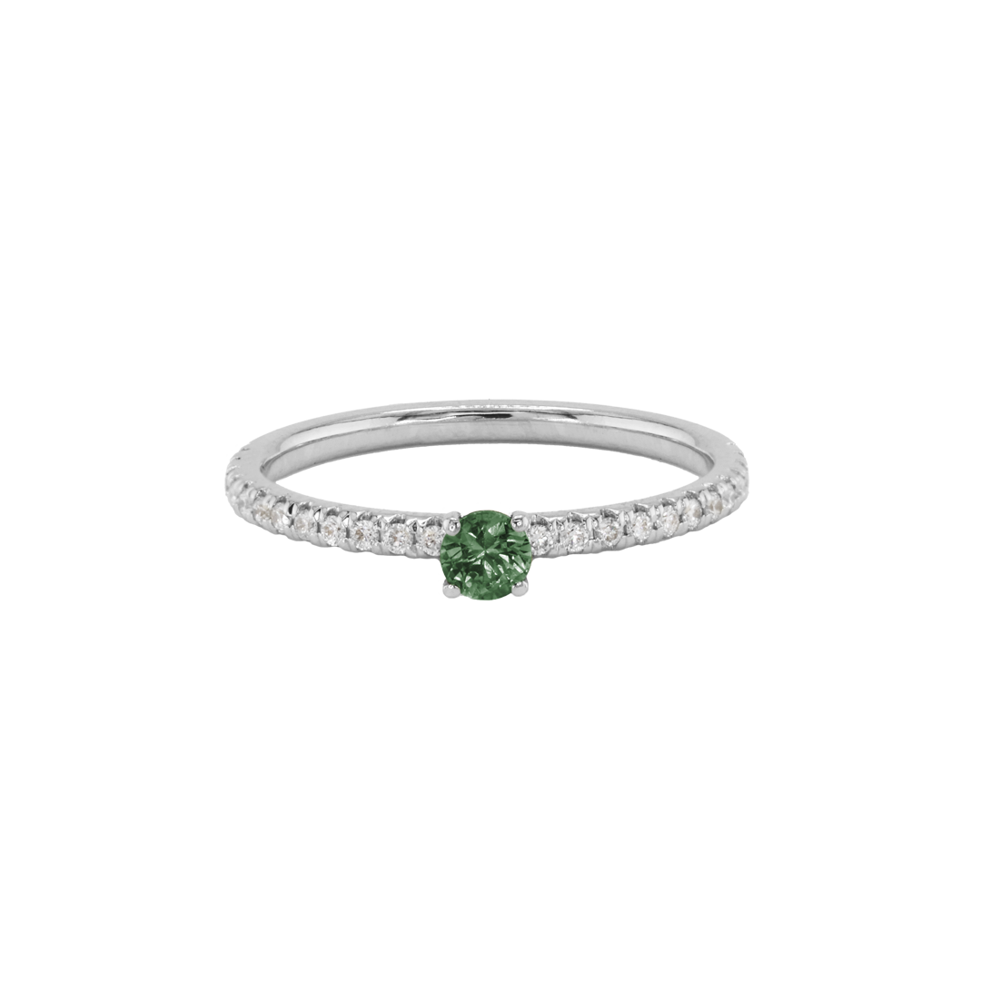 Ring ASTRONOMIC DIAMONDS