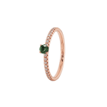 Ring ASTRONOMIC DIAMONDS - The SISS BLISS