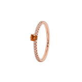 Ring ASTRONOMIC DIAMONDS - The SISS BLISS GmbH