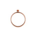 Ring ASTRONOMIC DIAMONDS - The SISS BLISS GmbH