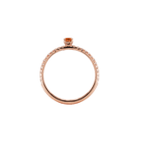 Ring ASTRONOMIC DIAMONDS - The SISS BLISS GmbH