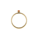 Ring ASTRONOMIC DIAMONDS - The SISS BLISS GmbH