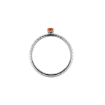 Ring ASTRONOMIC DIAMONDS - The SISS BLISS GmbH