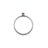 Ring ASTRONOMIC DIAMONDS - The SISS BLISS GmbH