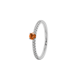 Ring ASTRONOMIC DIAMONDS - The SISS BLISS GmbH