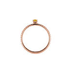 Ring ASTRONOMIC DIAMONDS - The SISS BLISS GmbH