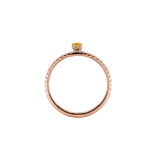 Ring ASTRONOMIC DIAMONDS - The SISS BLISS GmbH