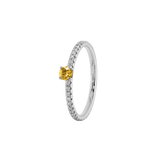 Ring ASTRONOMIC DIAMONDS - The SISS BLISS GmbH