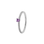 Ring ASTRONOMIC DIAMONDS - The SISS BLISS