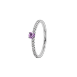 Ring ASTRONOMIC DIAMONDS - The SISS BLISS