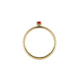 Ring ASTRONOMIC DIAMONDS - The SISS BLISS GmbH